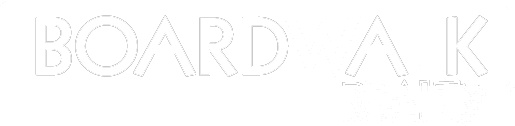 Boardwalk Realty