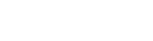 GOVA