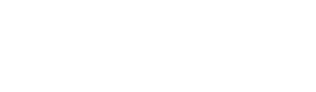 Olympia